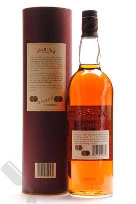  Aberlour 100 Proof Original Strength 100cl Old Bottling