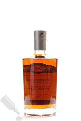  Clynelish 1997 2013 12051 for 10th WhiskyLive Belgium