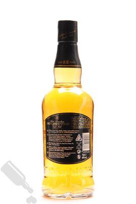  Ben Bracken 12 years