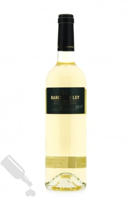 Baron de Ley Rioja Blanco