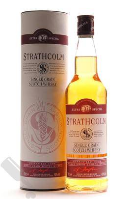  Strathcolm Extra Special