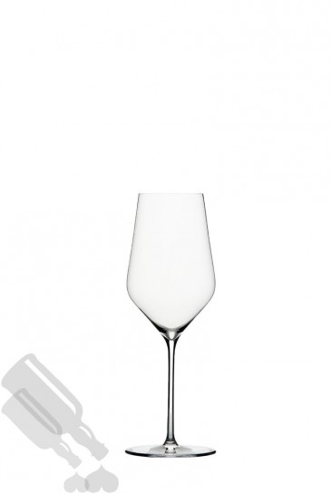 Zalto Witte Wijnglas