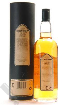  Auchentoshan Select 100cl Old Bottling