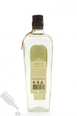 Rutte Celery Gin