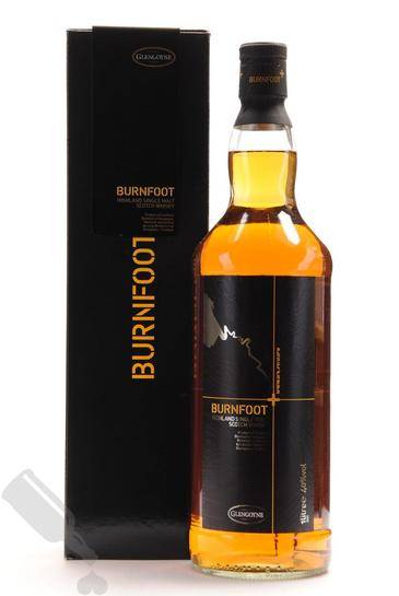  Glengoyne Burnfoot 100cl