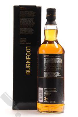  Glengoyne Burnfoot 100cl