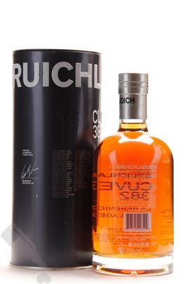  Bruichladdich Cuvee 382 La Berenice MG41