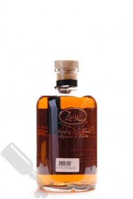Zuidam Korenwijn 3 jaar Vatgelagerd Special No.10 100cl