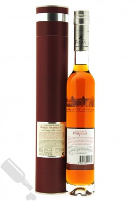 Frapin Château Fontpinot XO 35cl