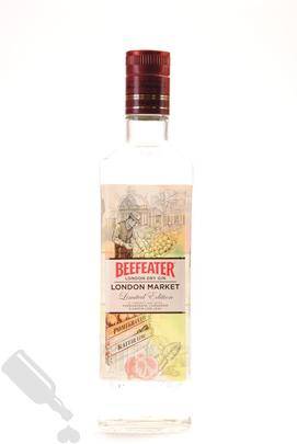  Beefeater London Market Limited Edition