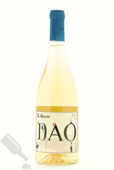 Niepoort Dão Rótulo Branco
