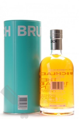 Bruichladdich 10 years The Laddie Ten Second Limited Edition