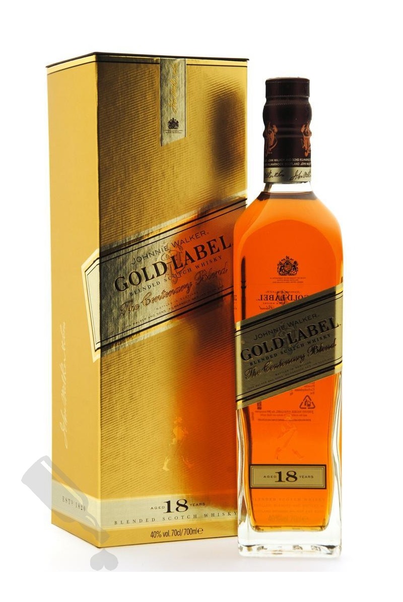 Голд лейбл цена. Виски Johnnie Walker Gold Label. Johnnie Walker Gold Label 18. Johnnie Walker Gold Label Reserve 1l. Виски Джонни Уокер Голд лейбл 0.7.