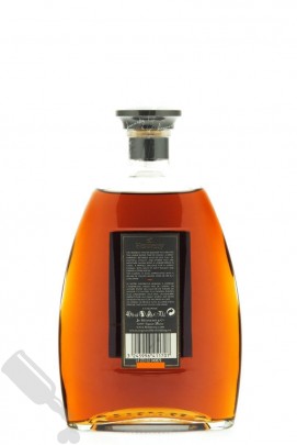 Hennessy Fine de Cognac