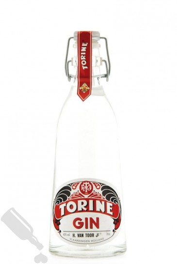 Torine Gin