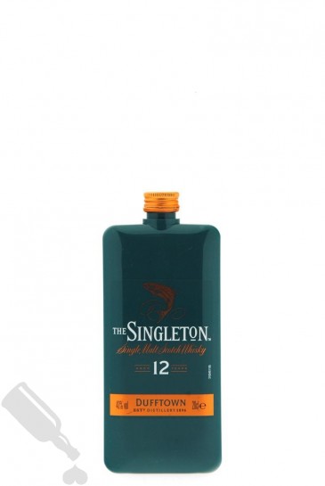 The Singleton Of Dufftown 12 years 20cl
