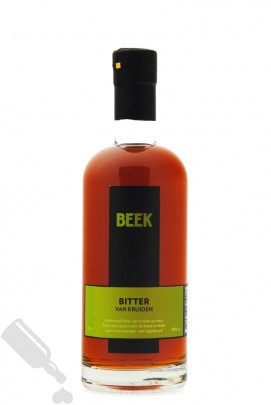 Beek Bitter