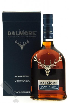Dalmore Dominium