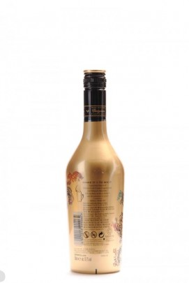 Baileys Chocolat Luxe 50cl 