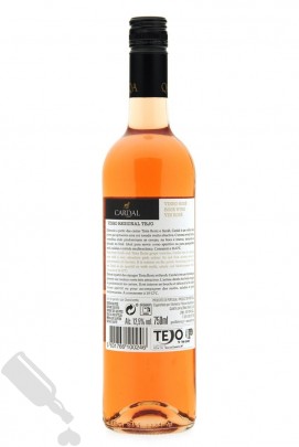 Cardal Rosé