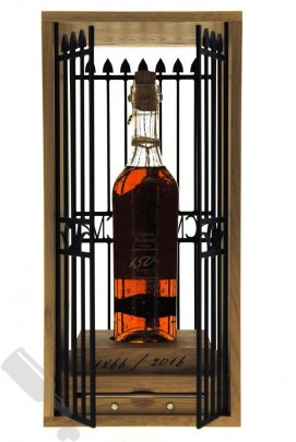 Château Montifaud 150th Anniversary 50cl