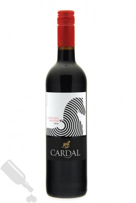 Cardal Tinto