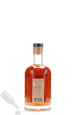 Buffalo Trace Experimental Collection 37.5cl