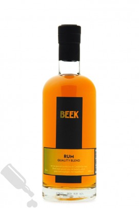 Beek Rum