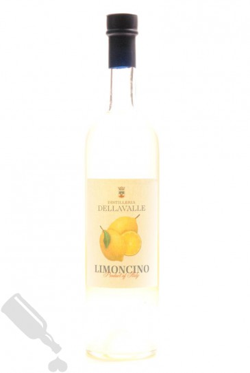 Dellavalle Limoncino