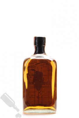 Glen Drummond 8 years 75cl - Old Bottling