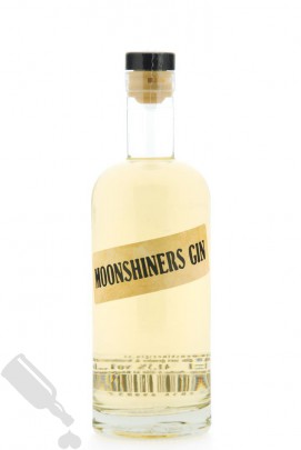 Moonshiners Gin