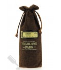 Highland Park 15 years 2003 - 2018 #4439 Single Cask for Germany