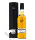 Octomore 10 years 2007 - 2020 #10233