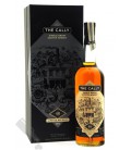 Caledonian The Cally 40 years 1974 - 2015 Limited Release