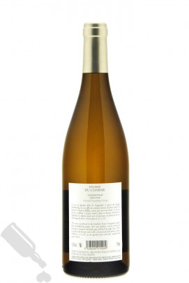 Philibert du Charme Chardonnay