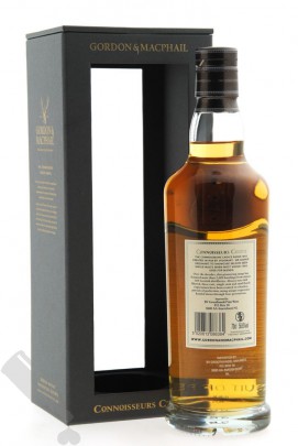 Highland Park 13 years 2007 - 2021 #15603504 Cask Strength for The Netherlands