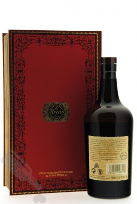 Arran The High Seas Limited Release Volume Two