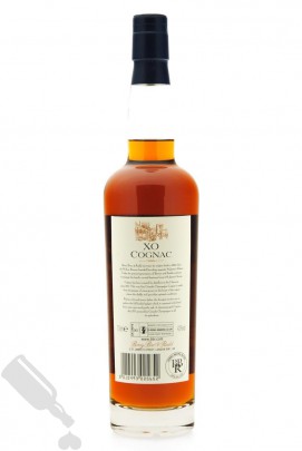 Berrys' Cognac Grande Champagne XO