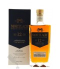 Mortlach 12 years The Wee Witchie