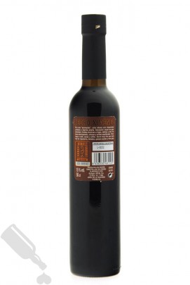 Urium Pedro Ximénéz 50cl