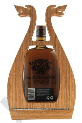 Highland Park 15 years Loki