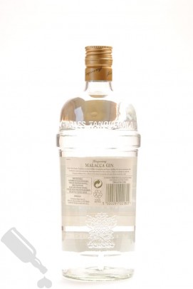 Tanqueray Malacca Gin Limited Edition 100cl