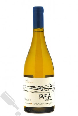 Ventisquero Tara Chardonnay