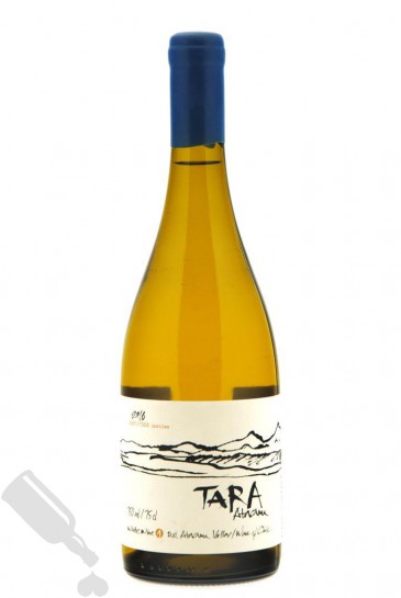 Ventisquero Tara Chardonnay