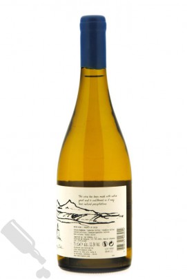 Ventisquero Tara Chardonnay