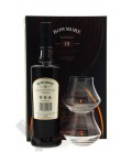 Bowmore 15 years Sherry Cask Finish - Giftpack