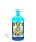 BrewDog Zealot's Heart Gin