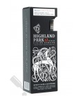 Highland Park 12 years Viking Honour - Giftpack