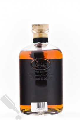 Zuidam Oude Genever 4 years 2017 - 2021 Madeira Cask Special No. 27 100cl