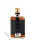 Zuidam Oude Genever 2 years 2019 - 2021 Riversaltes Cask Special No. 25 100cl